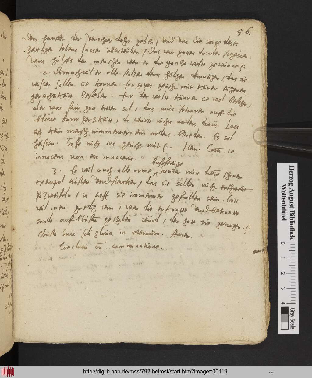 http://diglib.hab.de/mss/792-helmst/00119.jpg