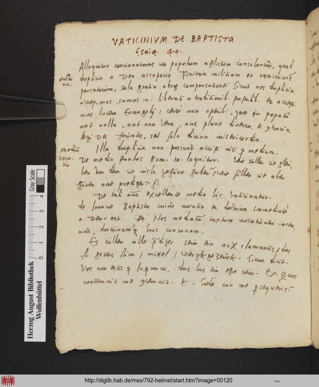 http://diglib.hab.de/mss/792-helmst/00120.jpg