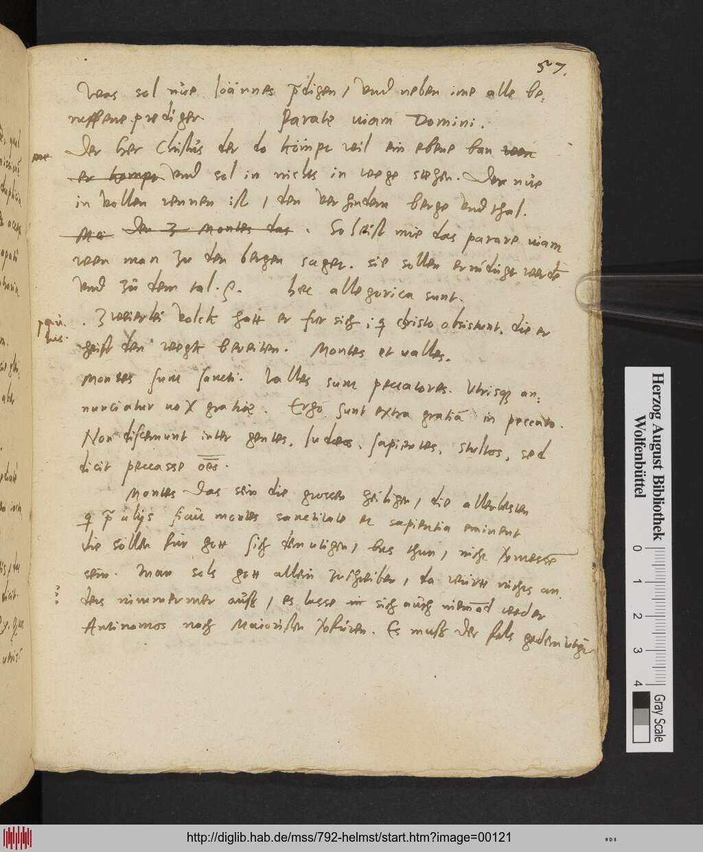 http://diglib.hab.de/mss/792-helmst/00121.jpg