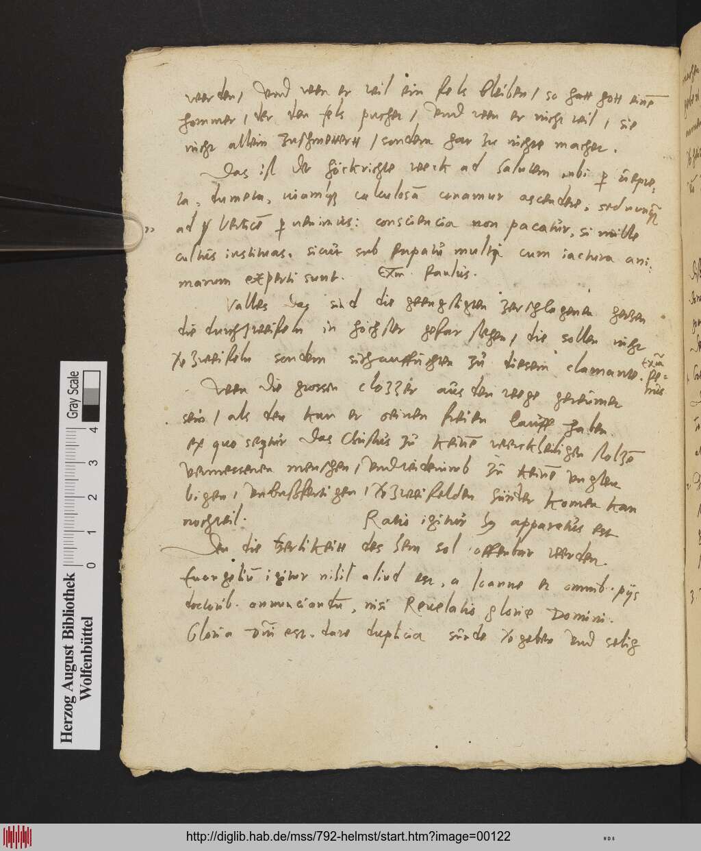 http://diglib.hab.de/mss/792-helmst/00122.jpg