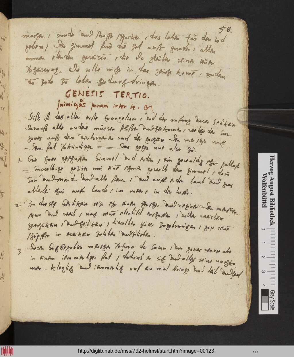 http://diglib.hab.de/mss/792-helmst/00123.jpg