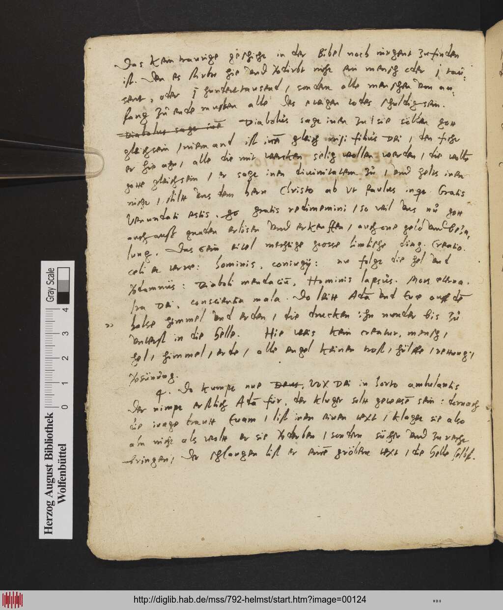 http://diglib.hab.de/mss/792-helmst/00124.jpg