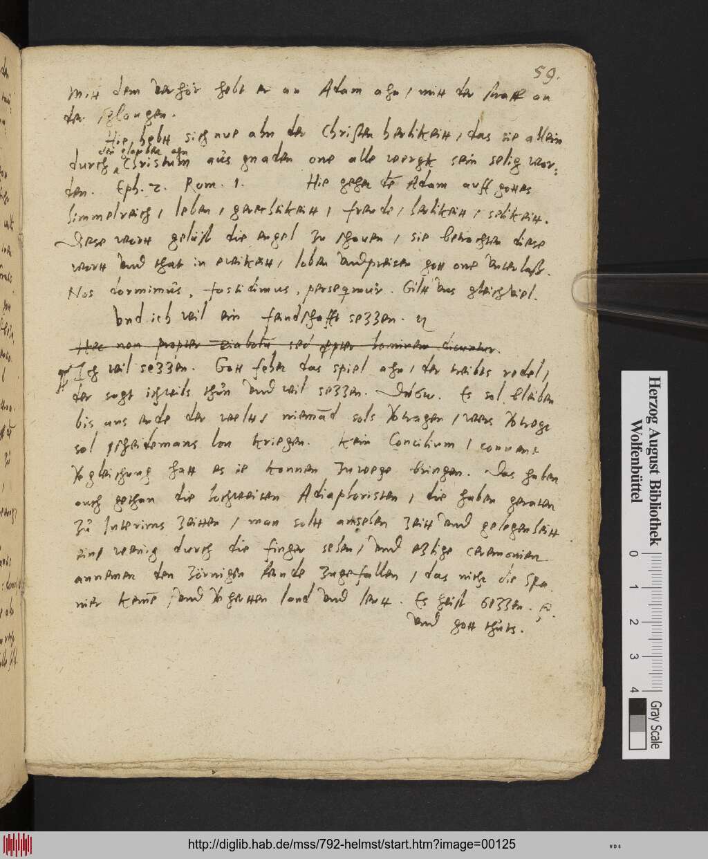 http://diglib.hab.de/mss/792-helmst/00125.jpg
