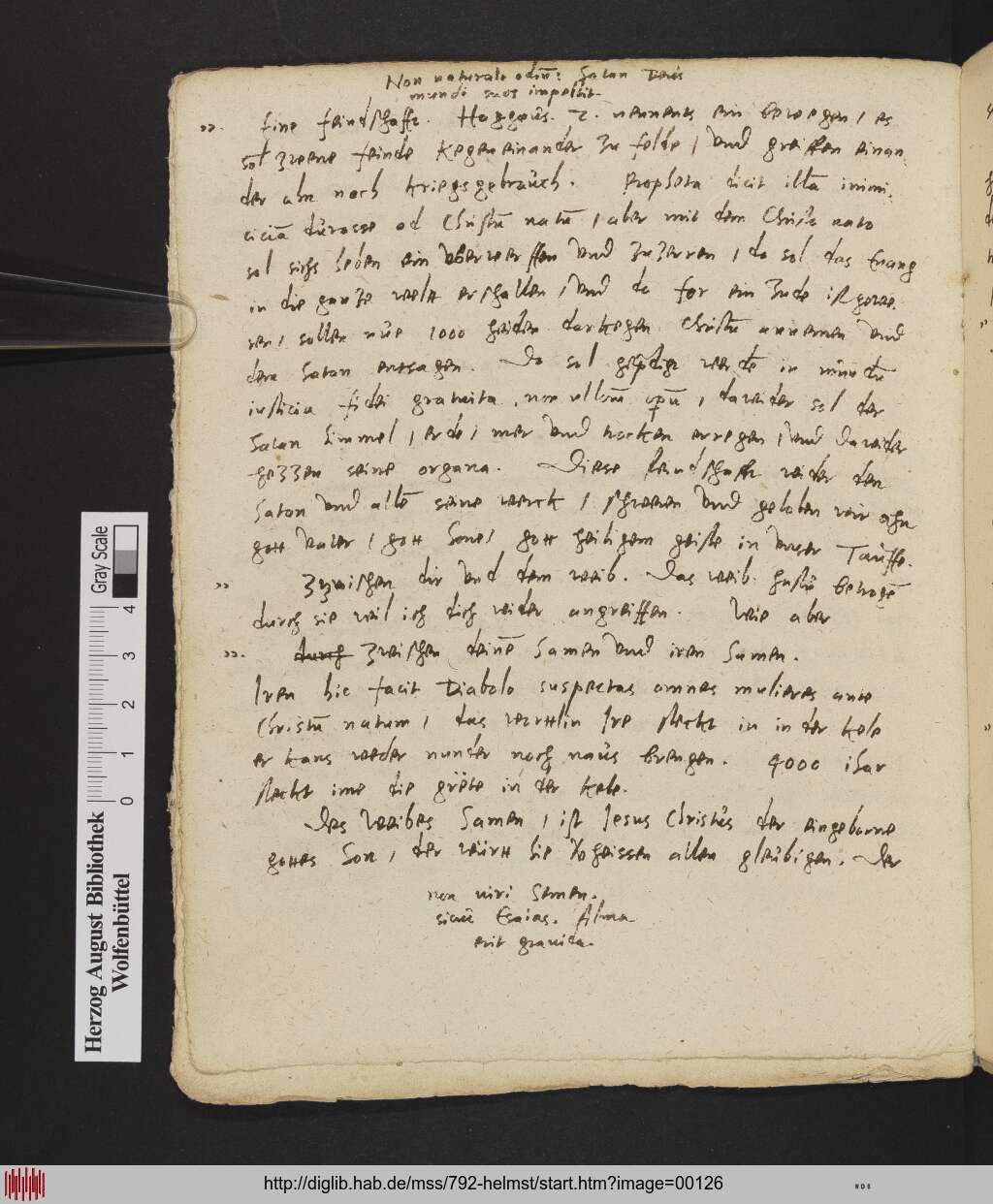 http://diglib.hab.de/mss/792-helmst/00126.jpg