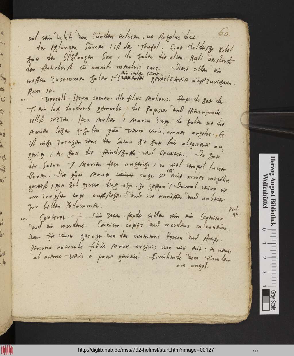 http://diglib.hab.de/mss/792-helmst/00127.jpg