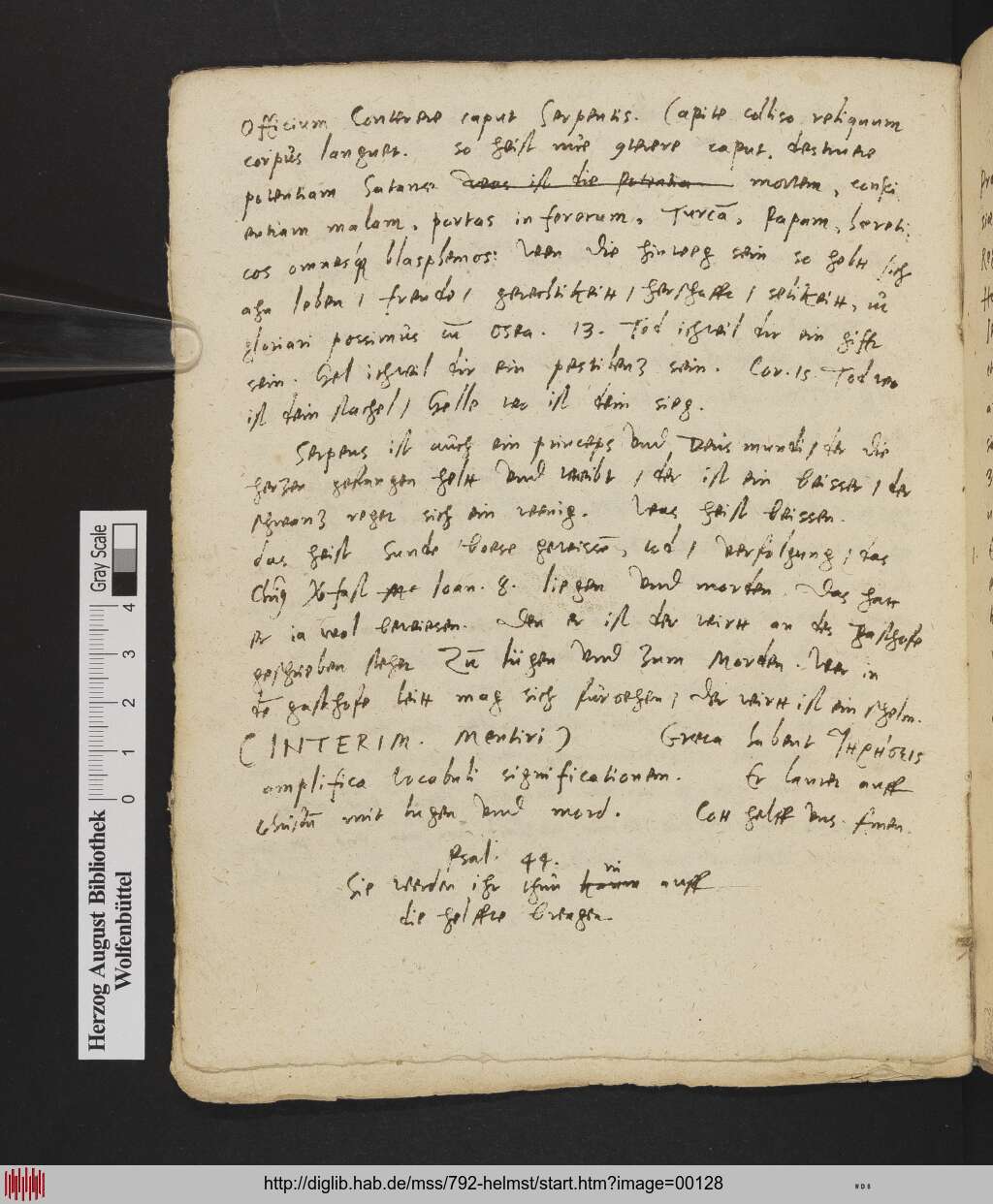 http://diglib.hab.de/mss/792-helmst/00128.jpg