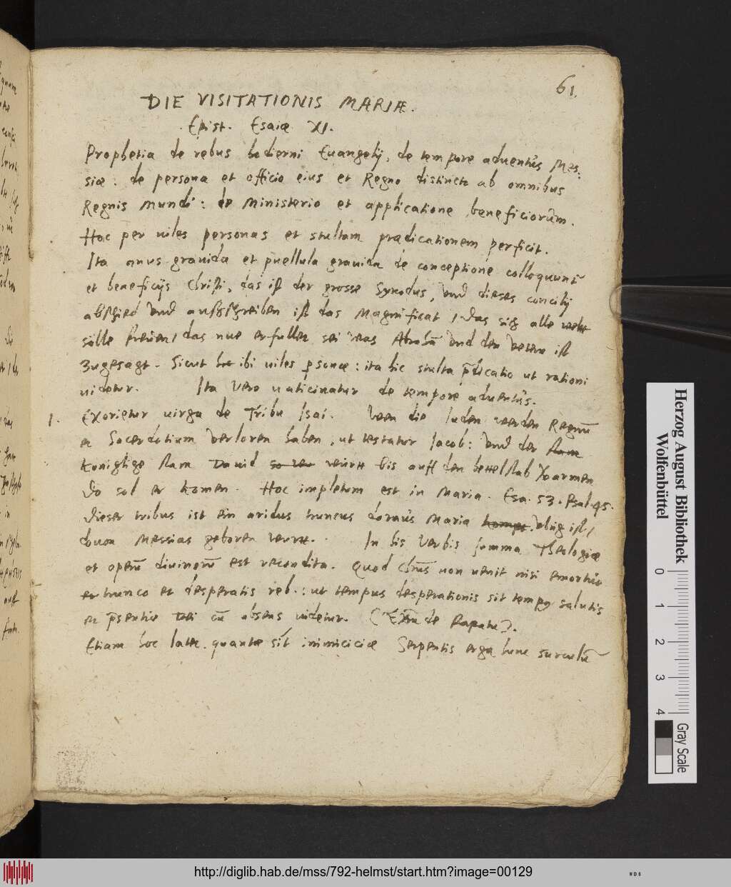 http://diglib.hab.de/mss/792-helmst/00129.jpg