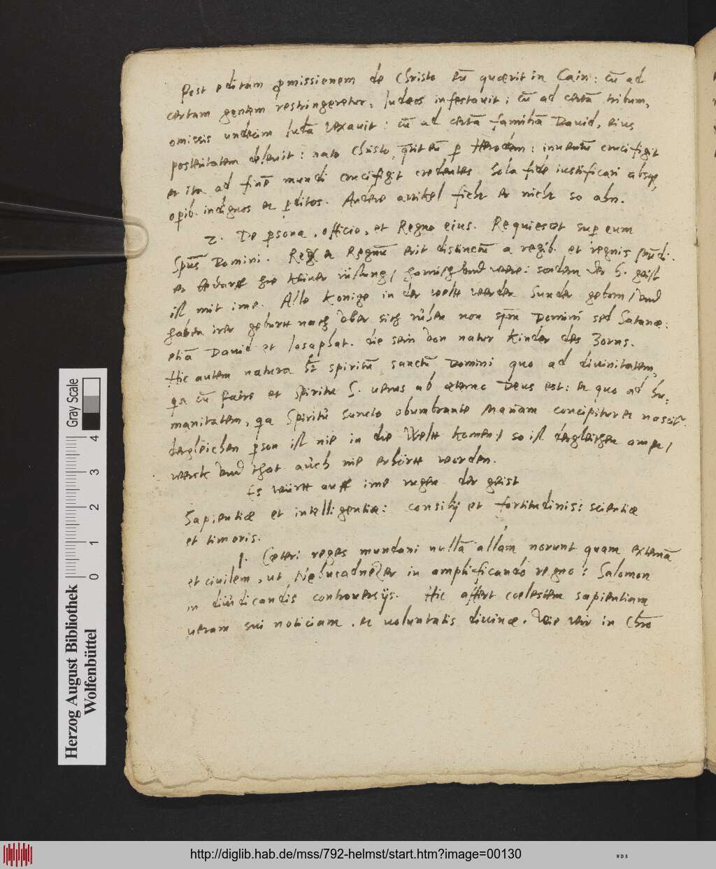 http://diglib.hab.de/mss/792-helmst/00130.jpg