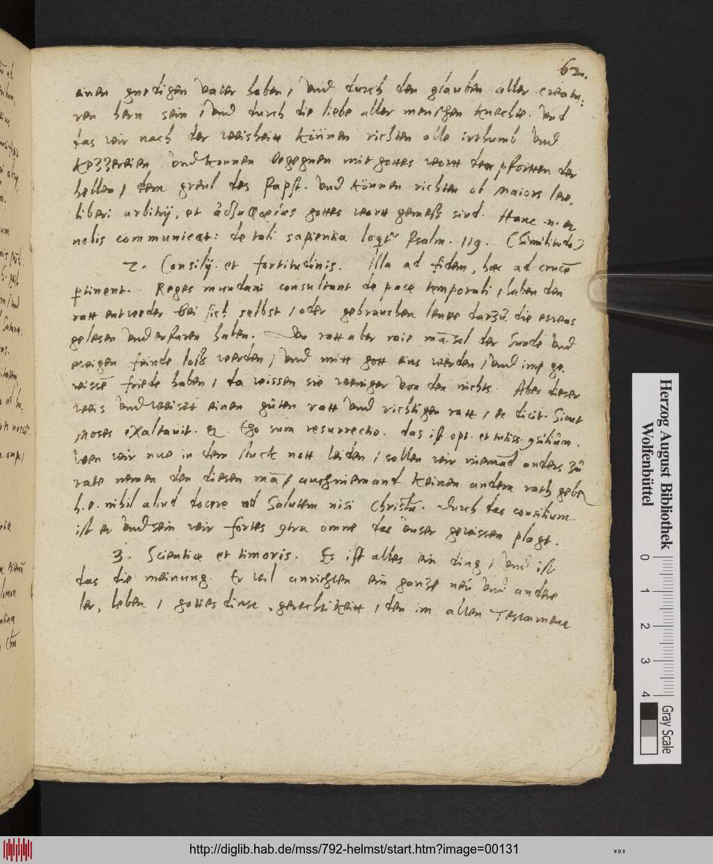 http://diglib.hab.de/mss/792-helmst/00131.jpg