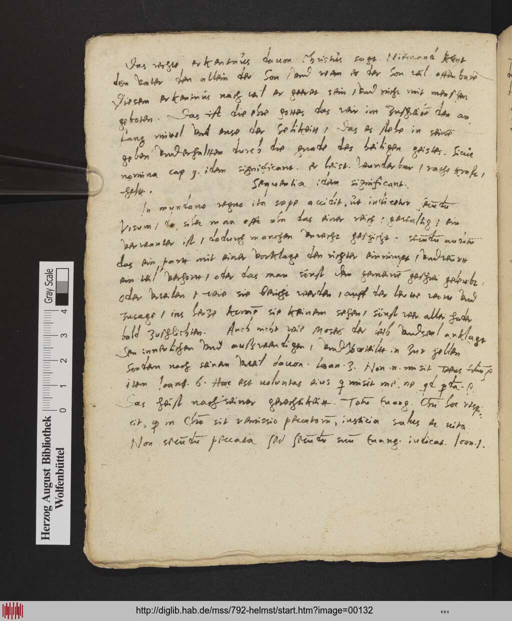 http://diglib.hab.de/mss/792-helmst/00132.jpg
