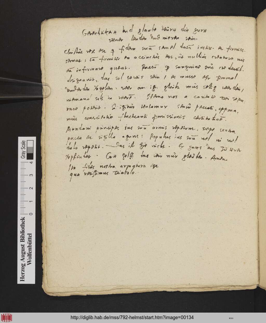 http://diglib.hab.de/mss/792-helmst/00134.jpg