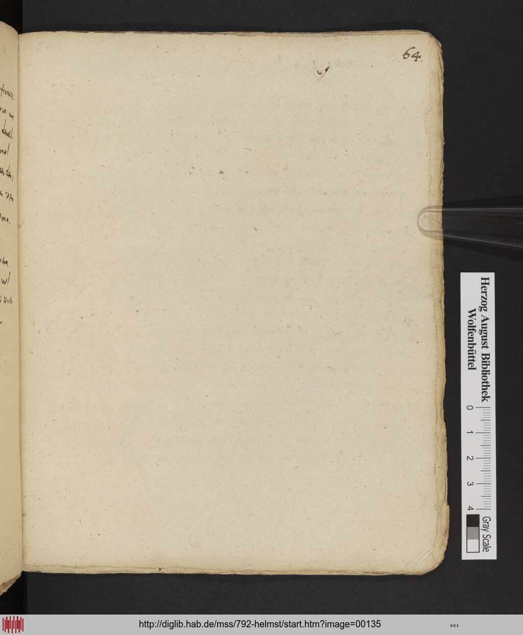 http://diglib.hab.de/mss/792-helmst/00135.jpg