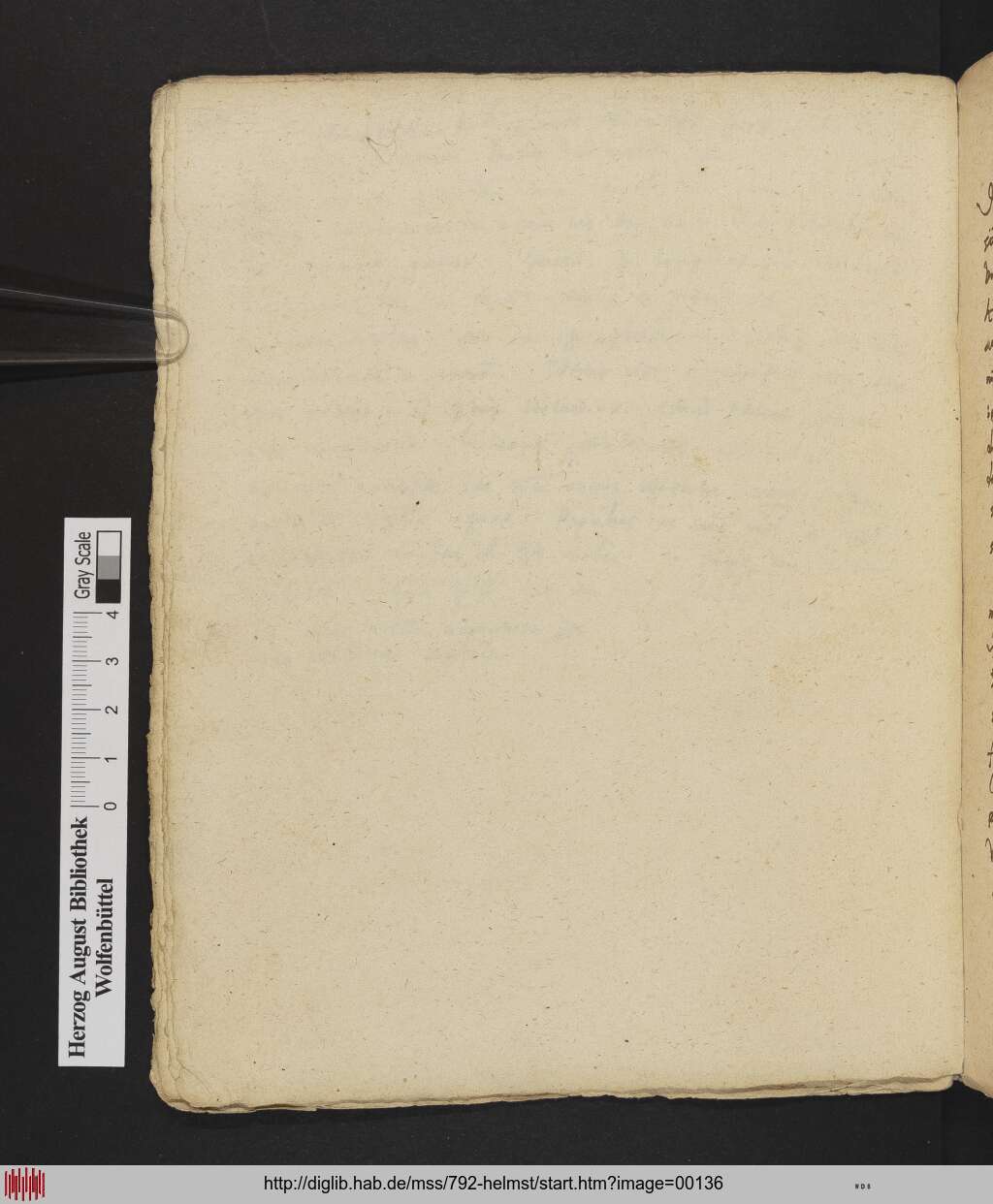 http://diglib.hab.de/mss/792-helmst/00136.jpg
