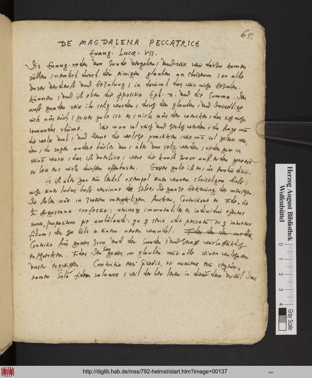 http://diglib.hab.de/mss/792-helmst/00137.jpg
