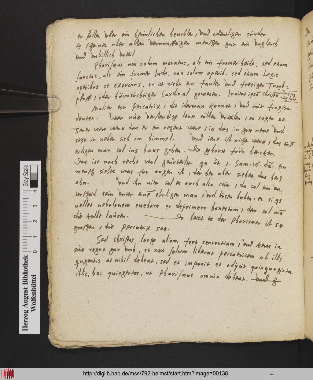 http://diglib.hab.de/mss/792-helmst/00138.jpg