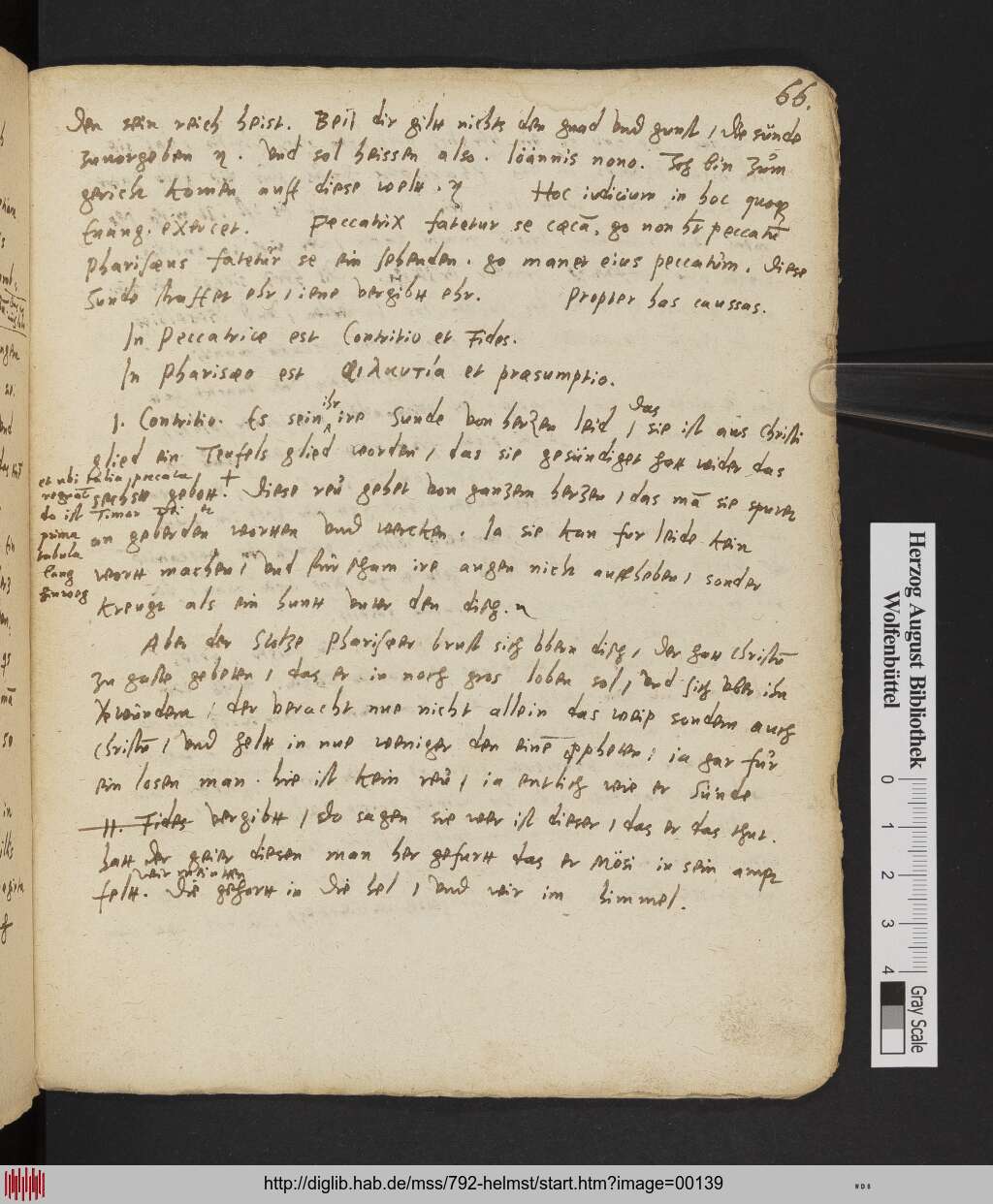http://diglib.hab.de/mss/792-helmst/00139.jpg