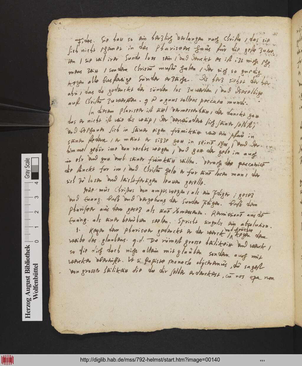 http://diglib.hab.de/mss/792-helmst/00140.jpg