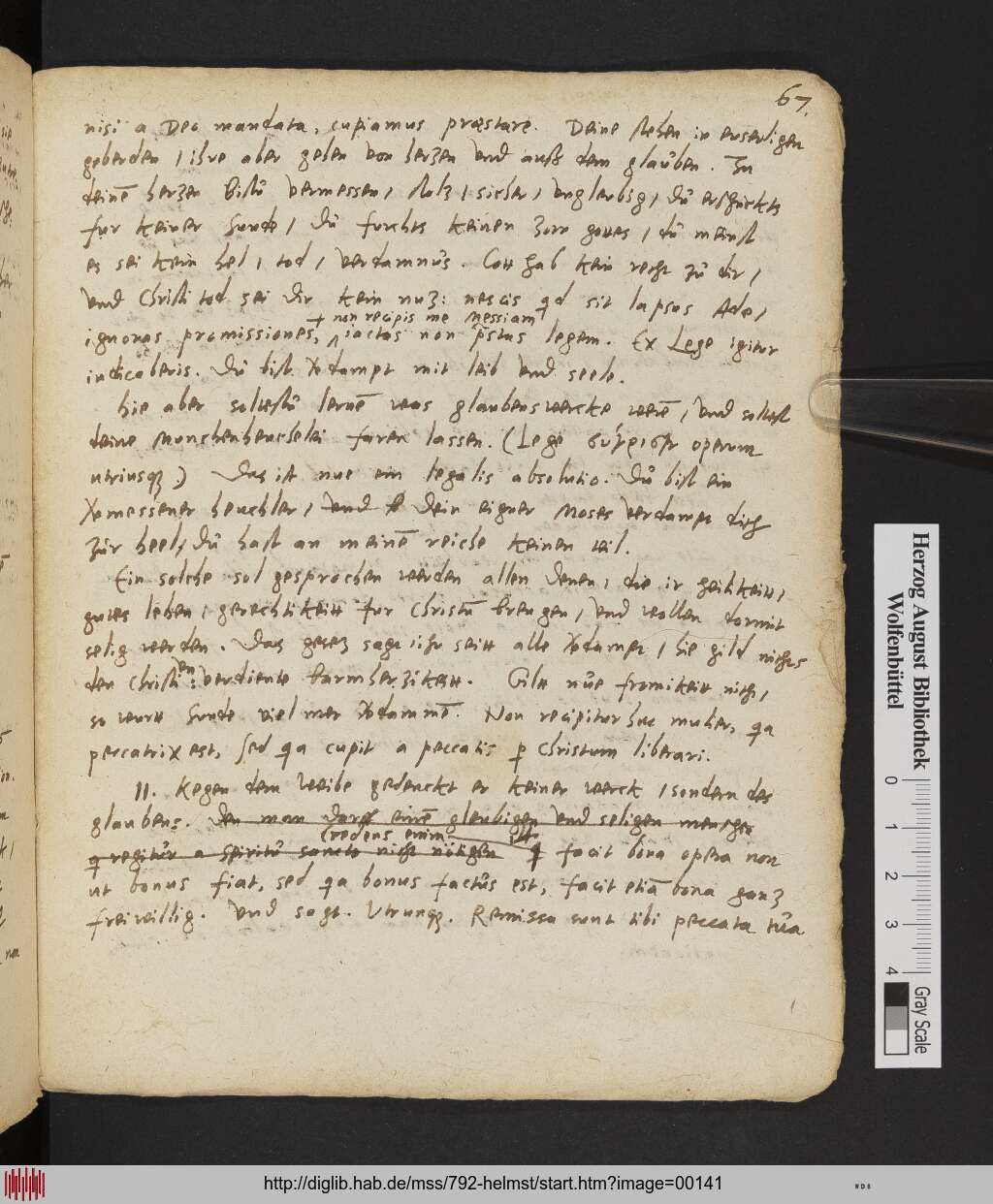 http://diglib.hab.de/mss/792-helmst/00141.jpg