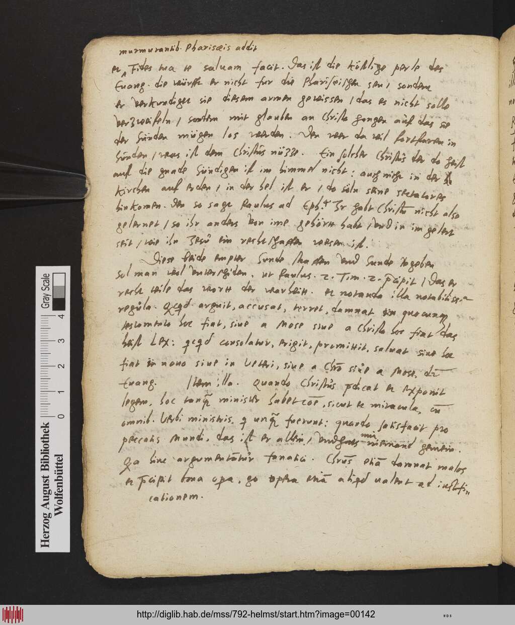 http://diglib.hab.de/mss/792-helmst/00142.jpg