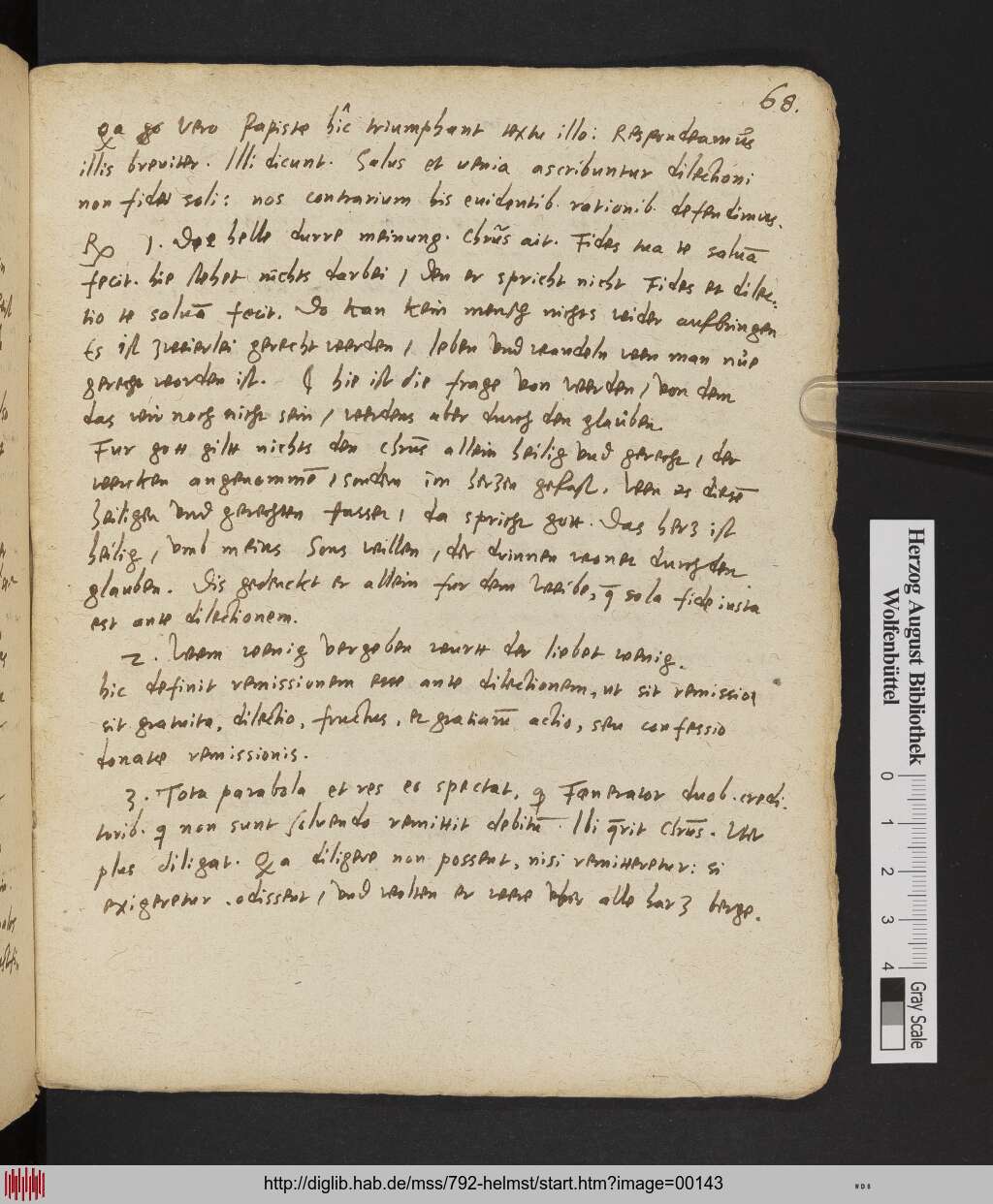 http://diglib.hab.de/mss/792-helmst/00143.jpg