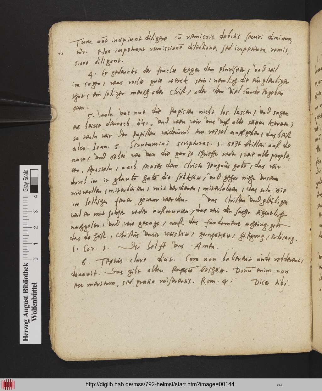 http://diglib.hab.de/mss/792-helmst/00144.jpg