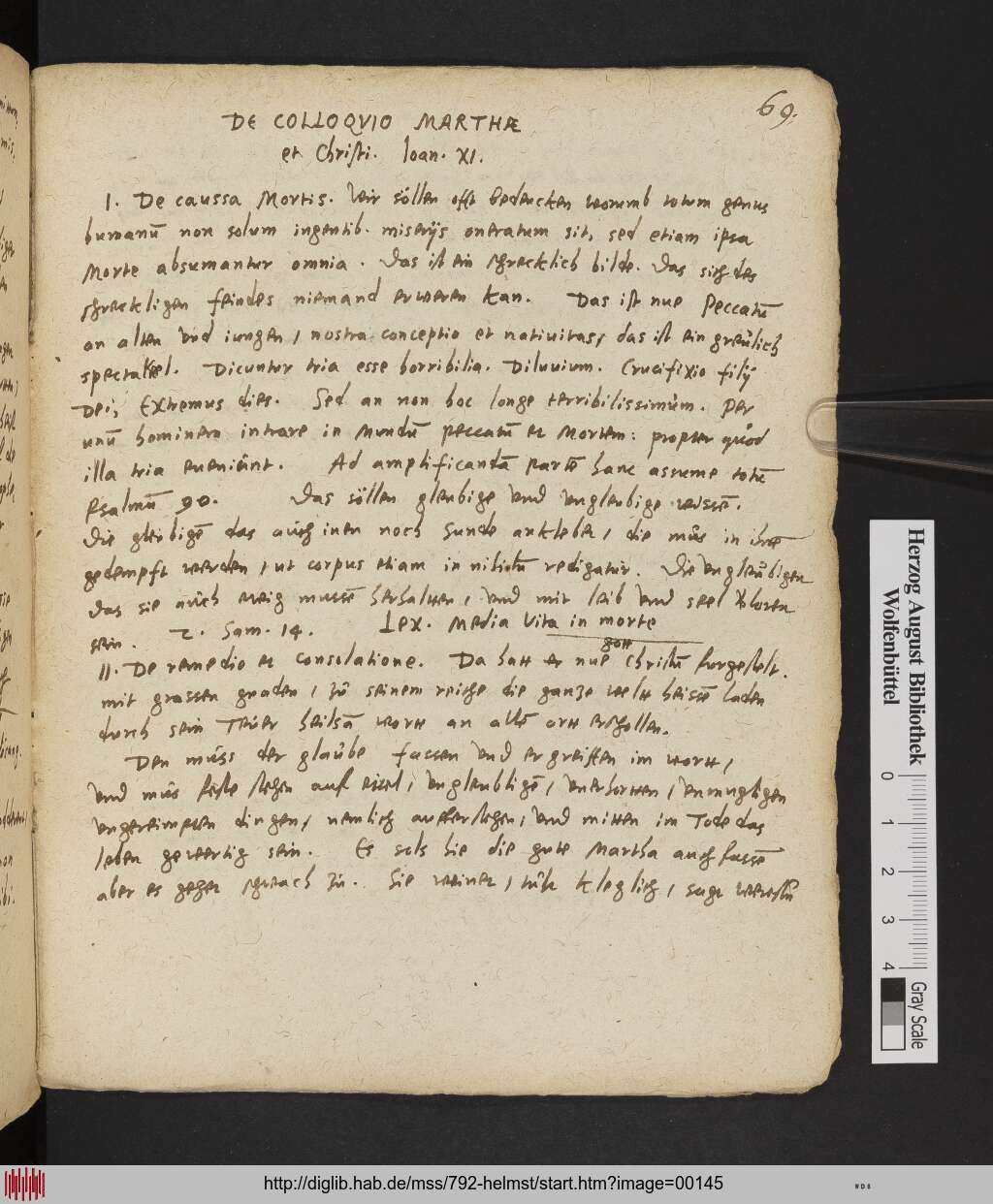 http://diglib.hab.de/mss/792-helmst/00145.jpg