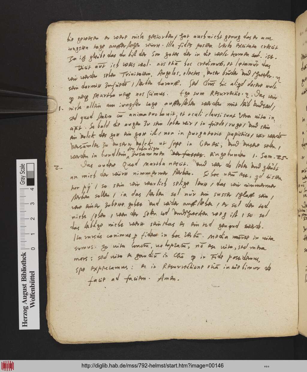 http://diglib.hab.de/mss/792-helmst/00146.jpg