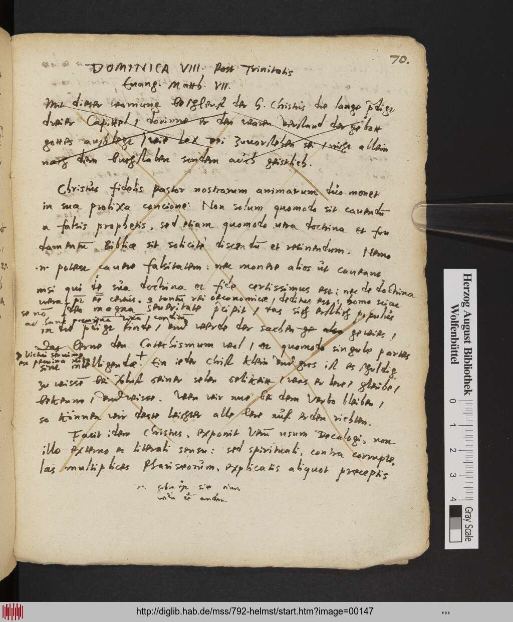 http://diglib.hab.de/mss/792-helmst/00147.jpg