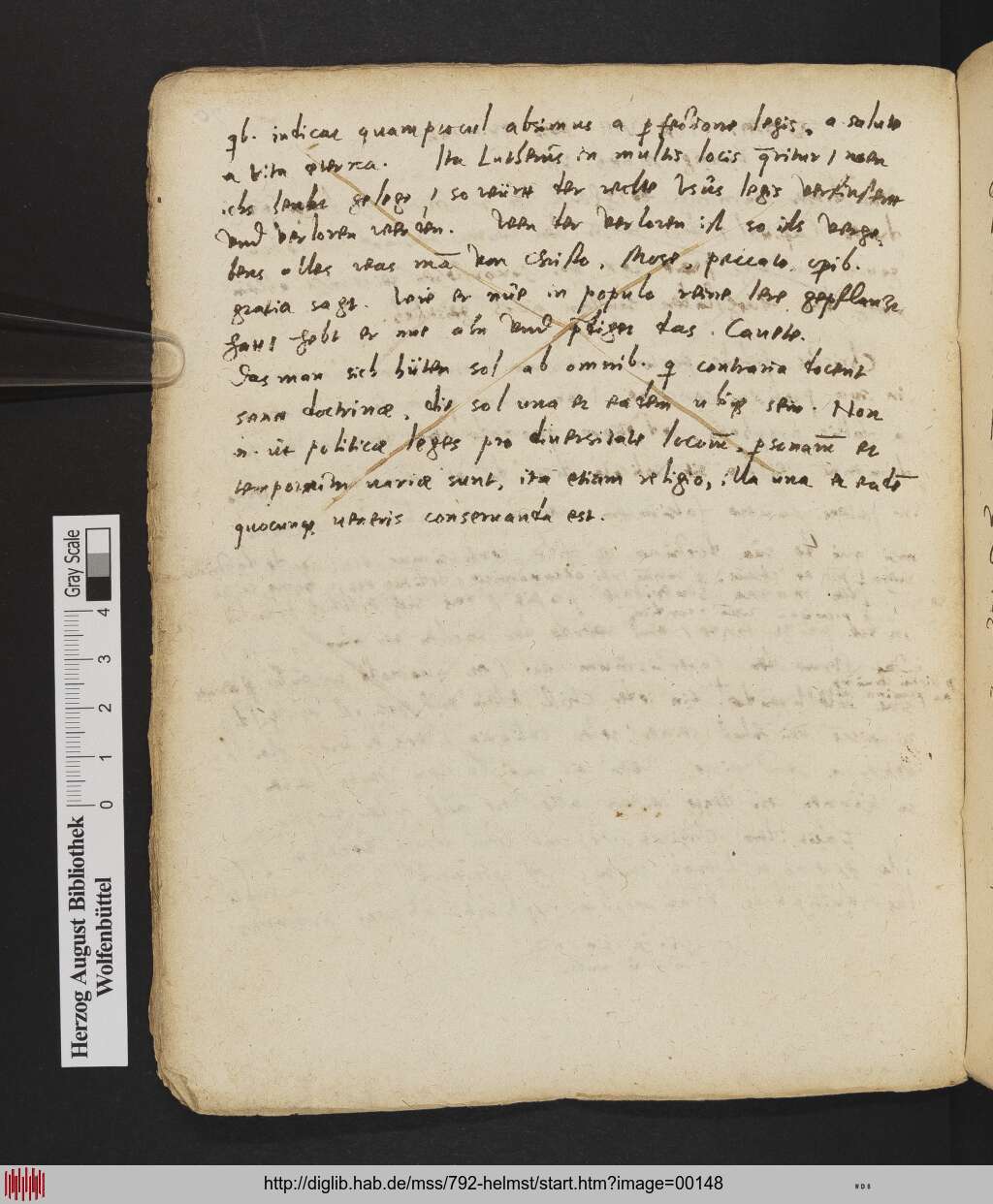 http://diglib.hab.de/mss/792-helmst/00148.jpg