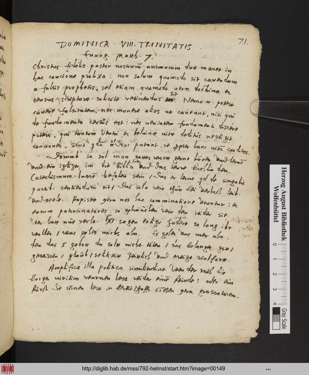 http://diglib.hab.de/mss/792-helmst/00149.jpg