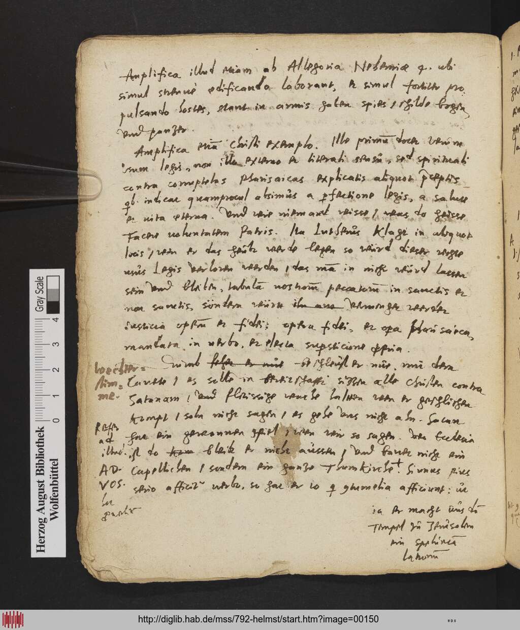 http://diglib.hab.de/mss/792-helmst/00150.jpg
