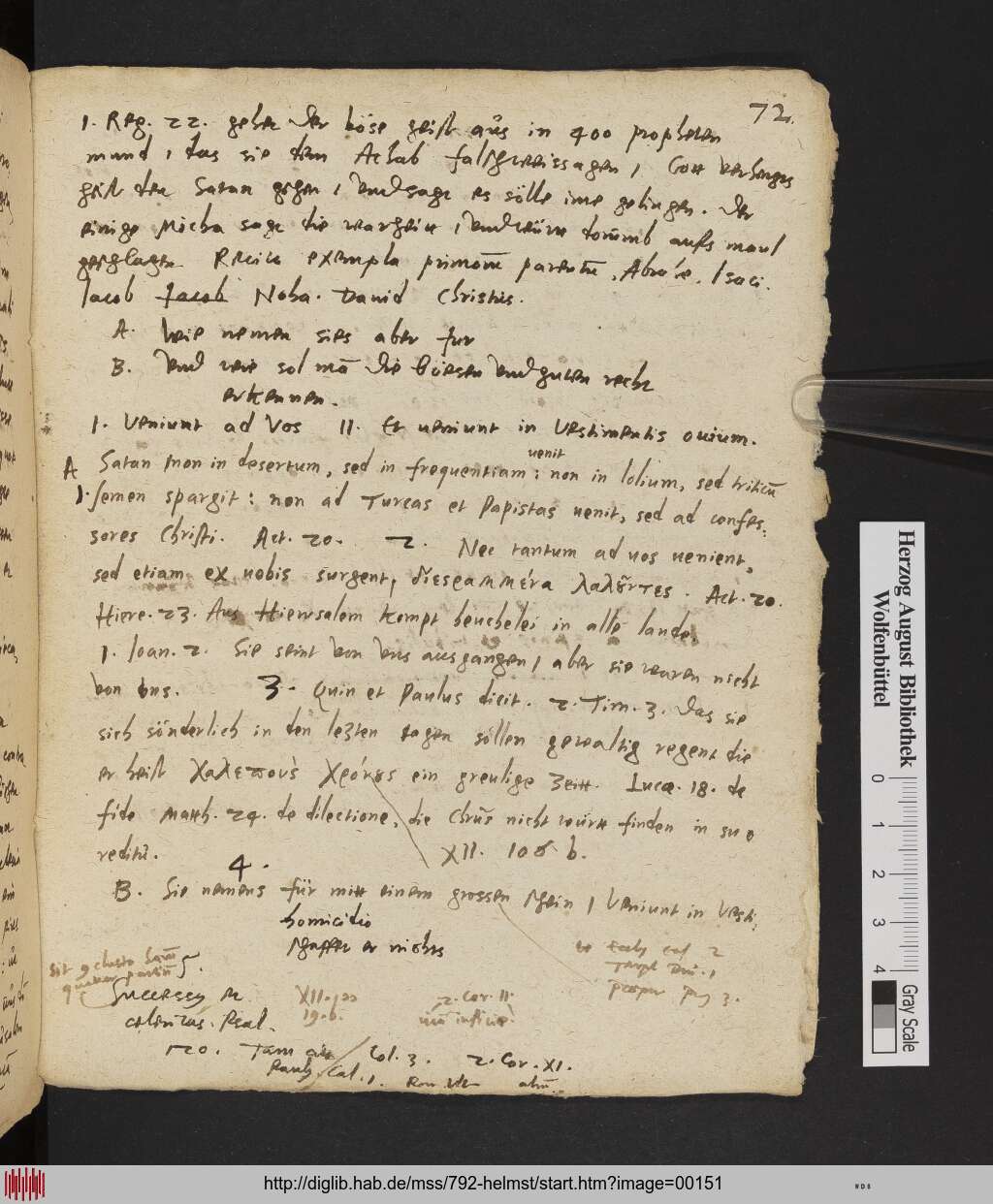 http://diglib.hab.de/mss/792-helmst/00151.jpg