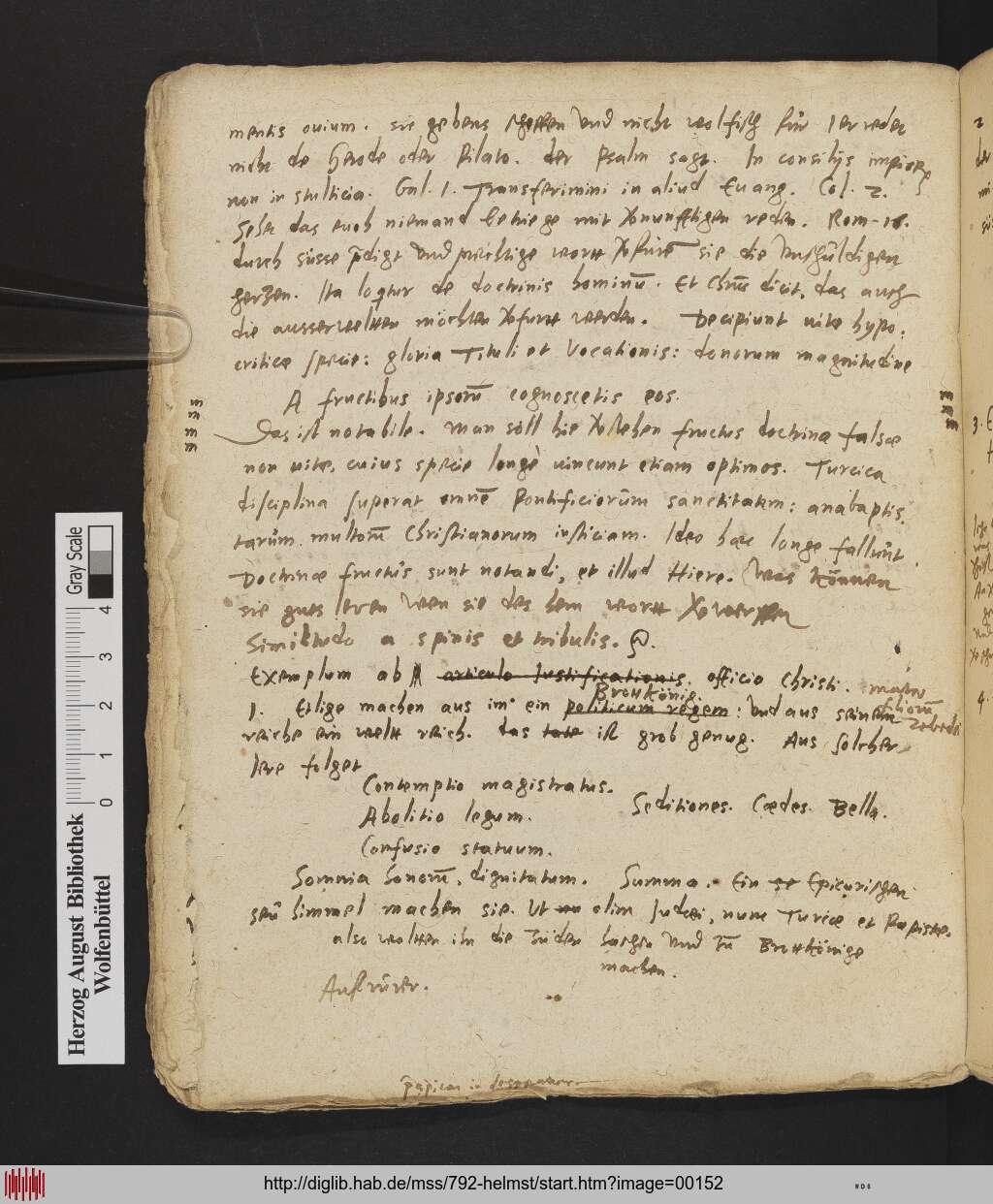 http://diglib.hab.de/mss/792-helmst/00152.jpg