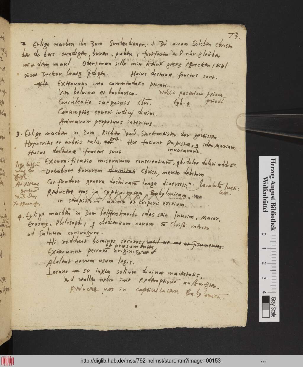 http://diglib.hab.de/mss/792-helmst/00153.jpg