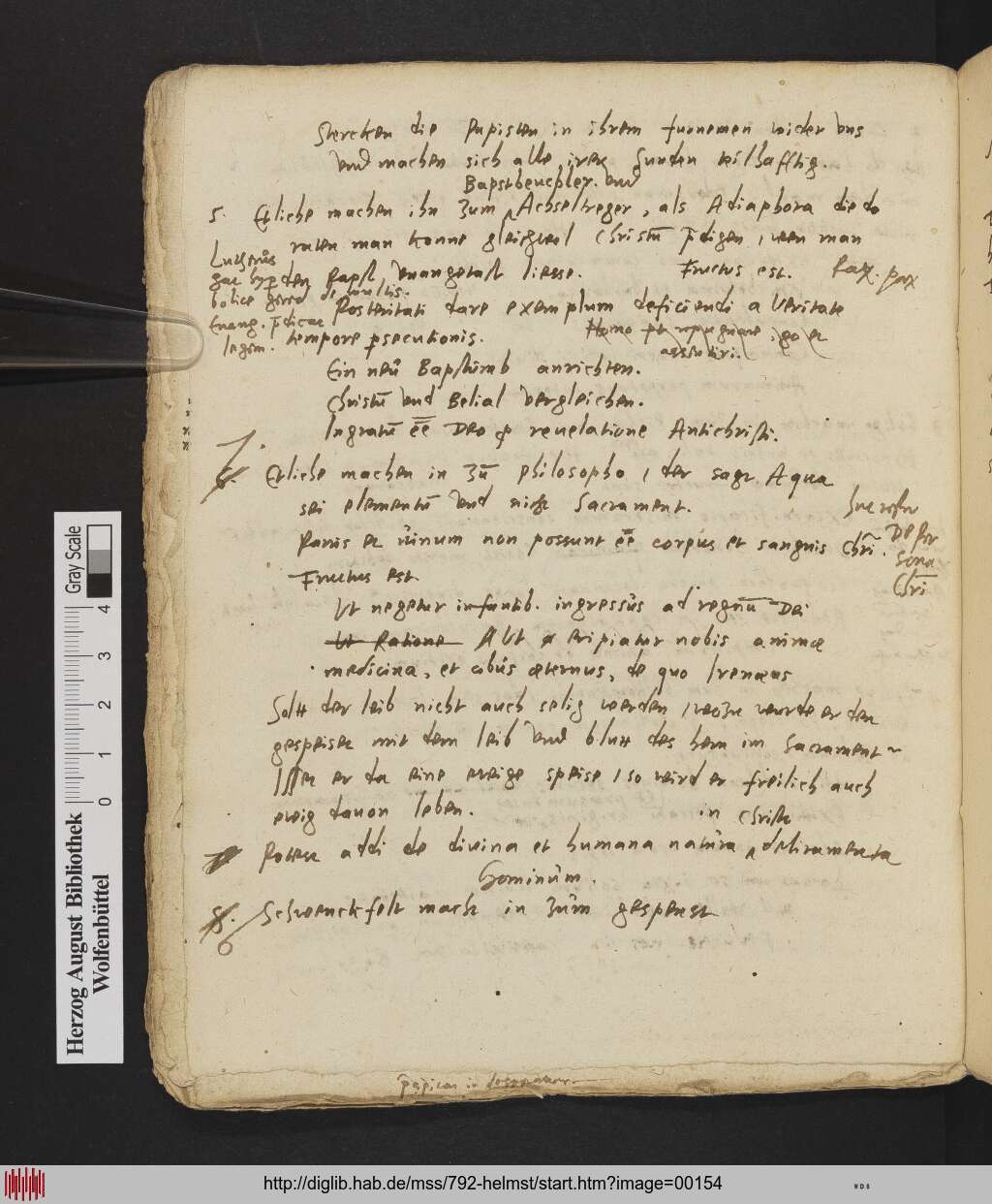 http://diglib.hab.de/mss/792-helmst/00154.jpg
