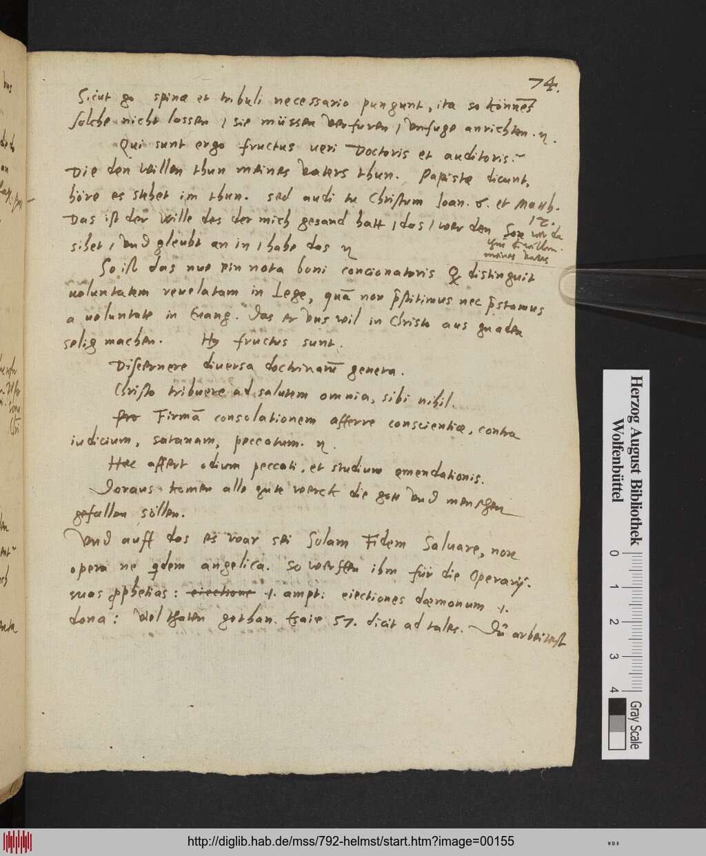http://diglib.hab.de/mss/792-helmst/00155.jpg
