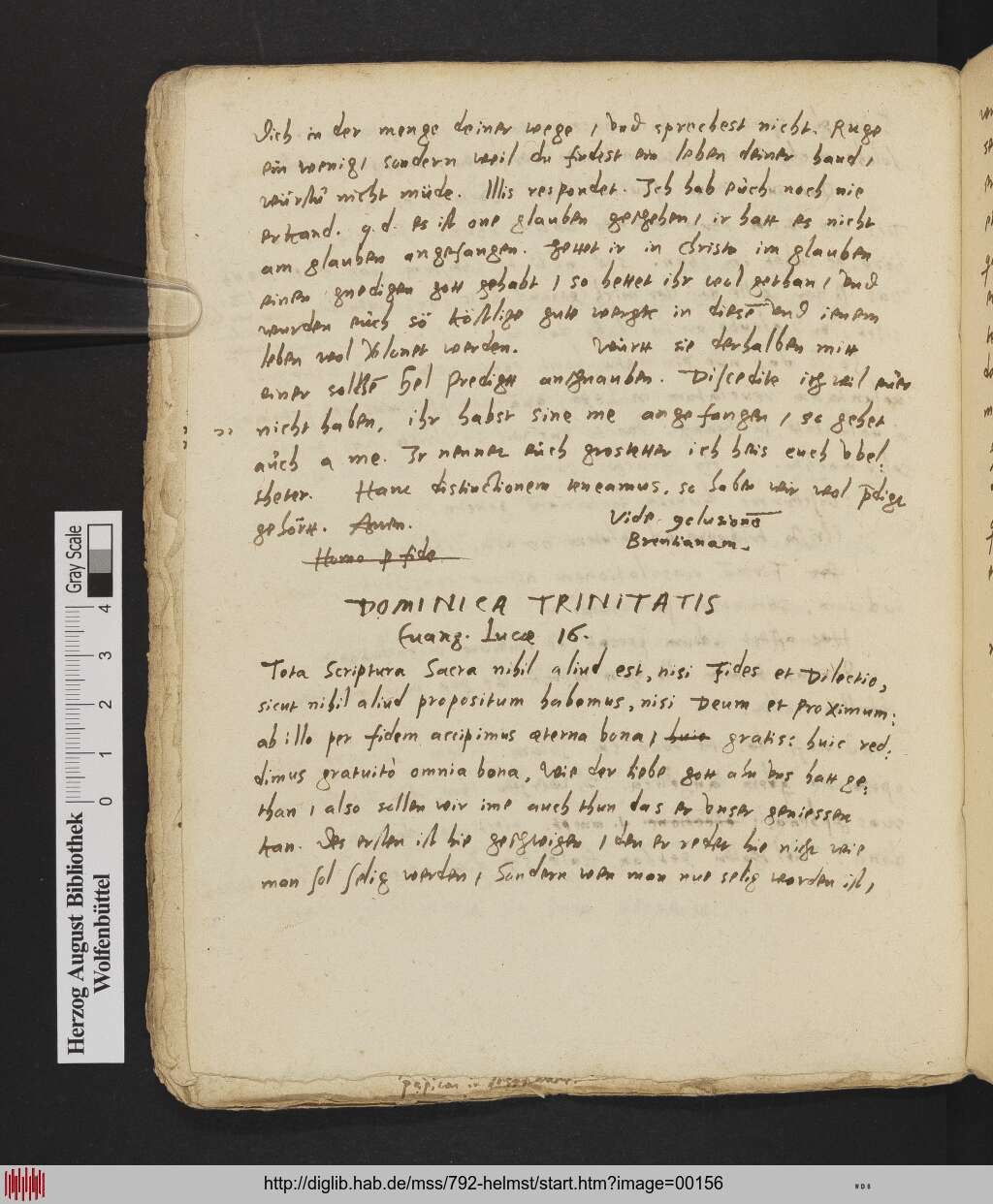 http://diglib.hab.de/mss/792-helmst/00156.jpg