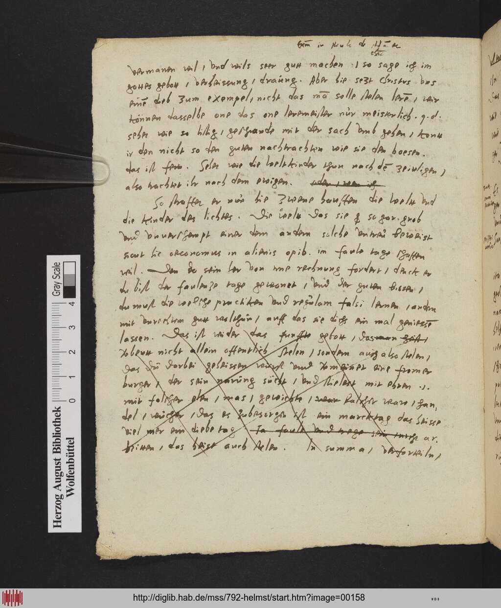 http://diglib.hab.de/mss/792-helmst/00158.jpg