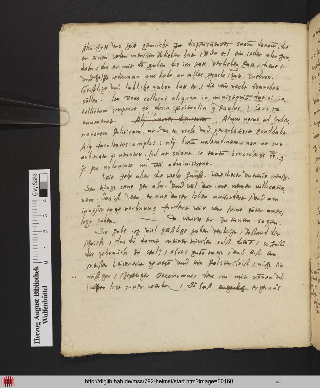 http://diglib.hab.de/mss/792-helmst/00160.jpg