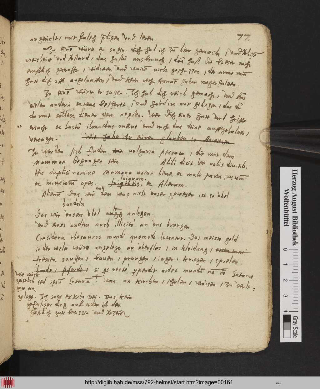 http://diglib.hab.de/mss/792-helmst/00161.jpg