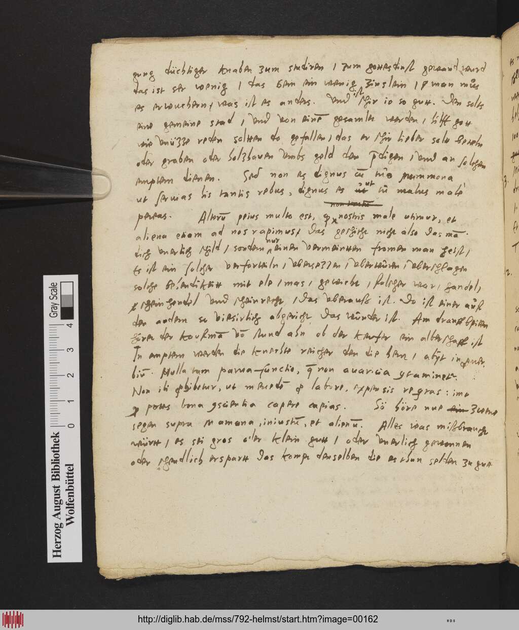 http://diglib.hab.de/mss/792-helmst/00162.jpg