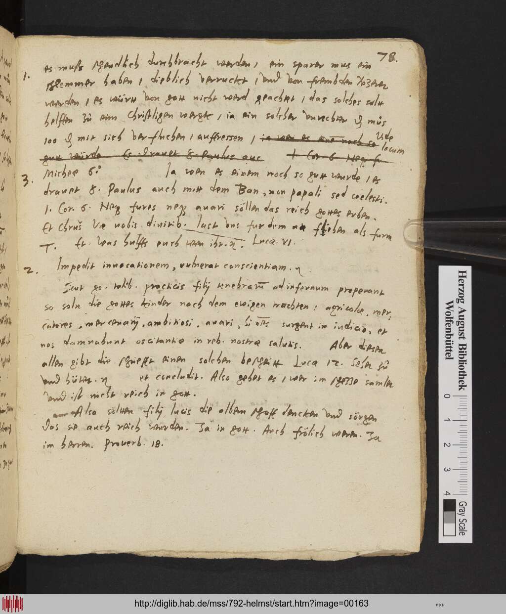 http://diglib.hab.de/mss/792-helmst/00163.jpg