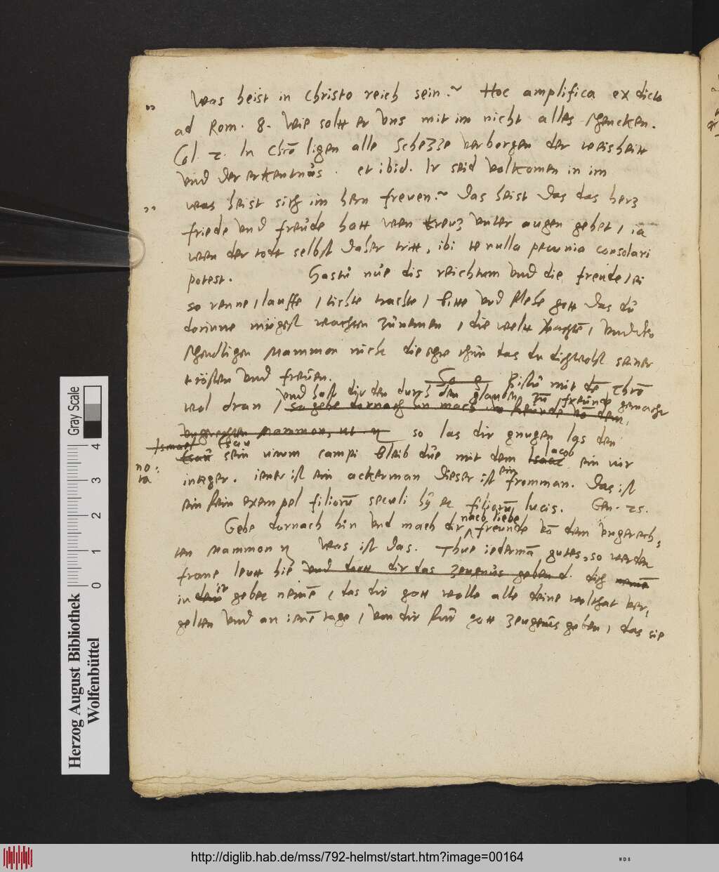 http://diglib.hab.de/mss/792-helmst/00164.jpg