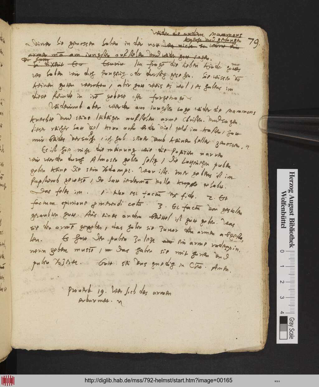 http://diglib.hab.de/mss/792-helmst/00165.jpg