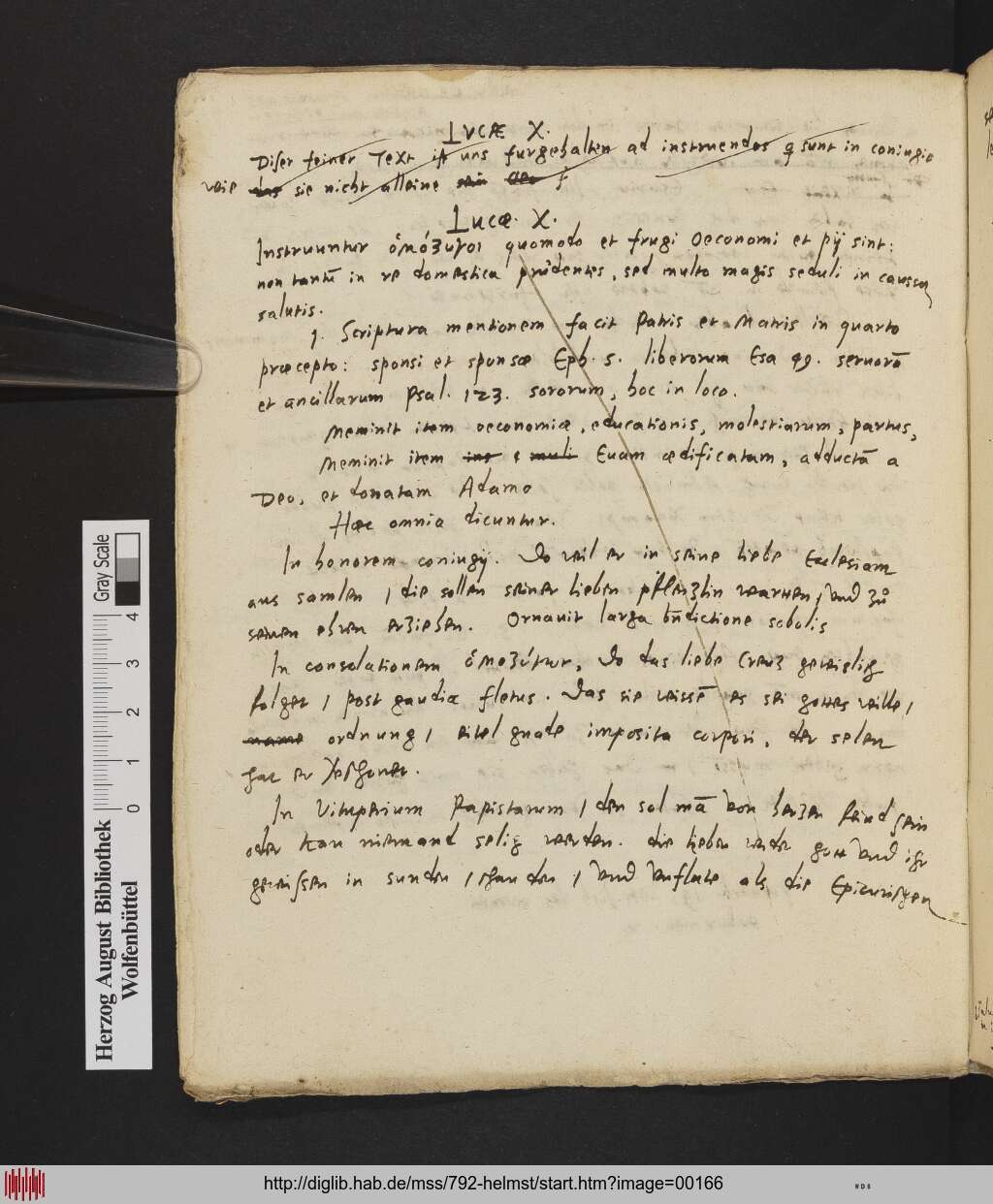 http://diglib.hab.de/mss/792-helmst/00166.jpg
