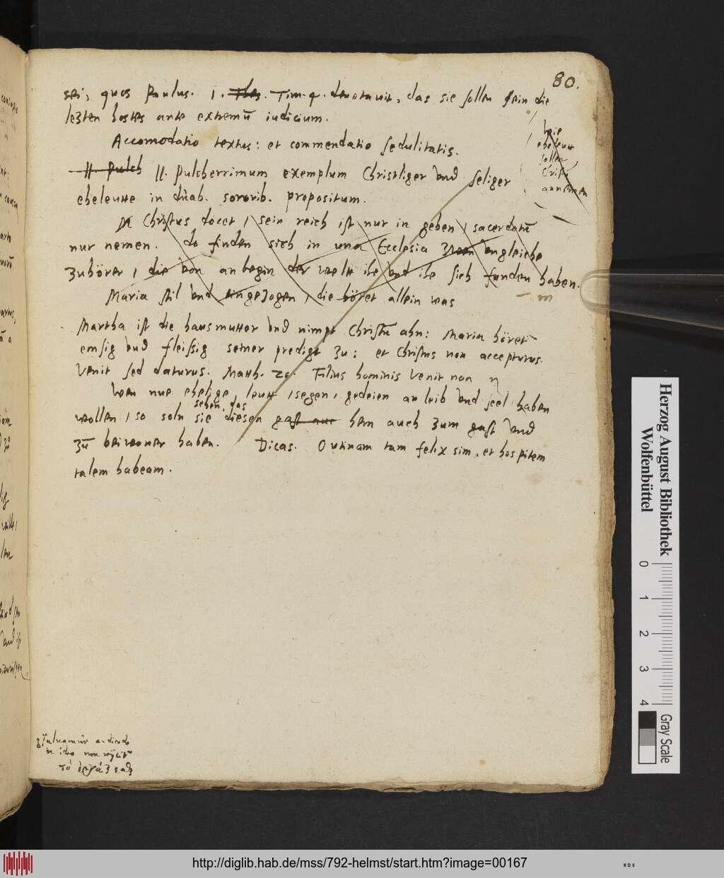 http://diglib.hab.de/mss/792-helmst/00167.jpg