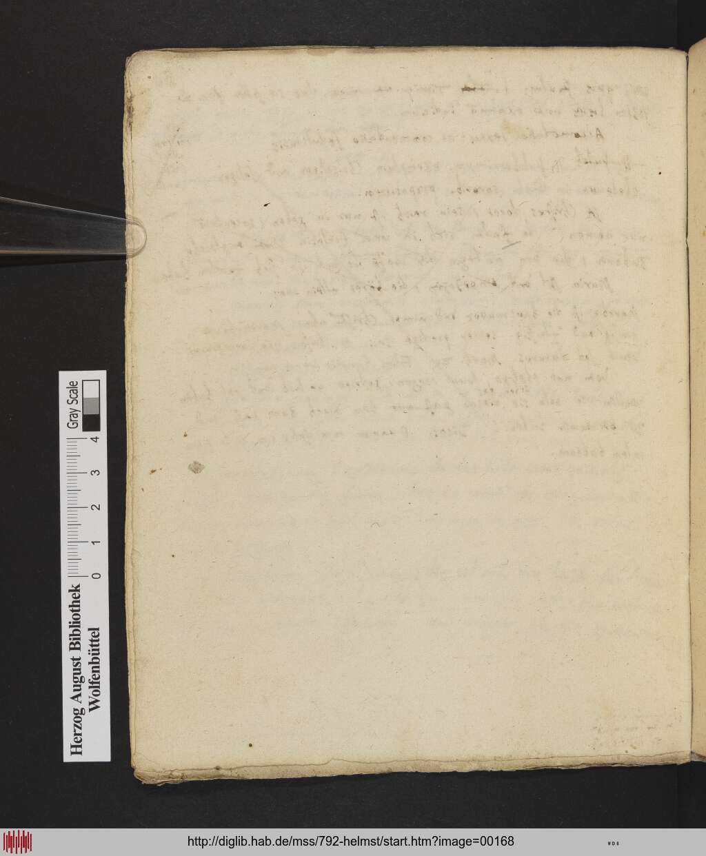 http://diglib.hab.de/mss/792-helmst/00168.jpg