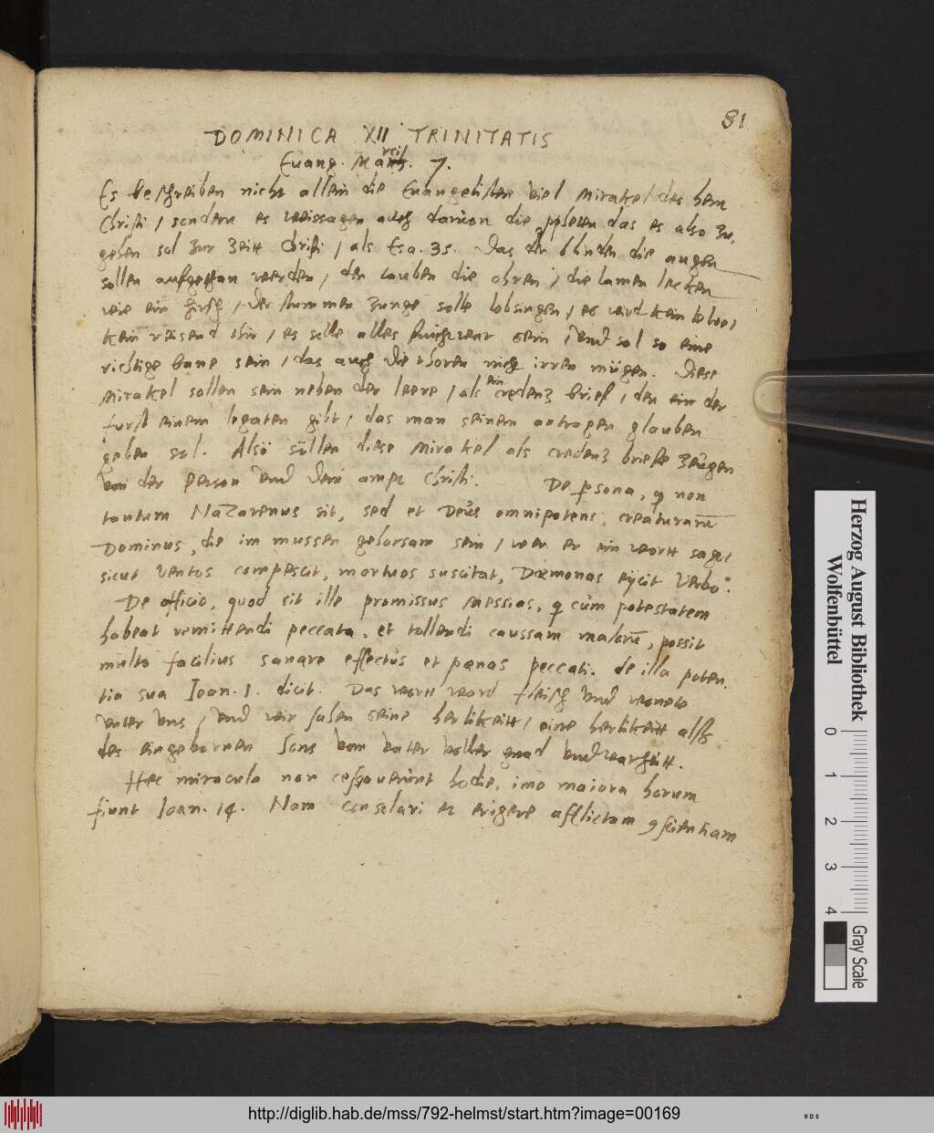 http://diglib.hab.de/mss/792-helmst/00169.jpg