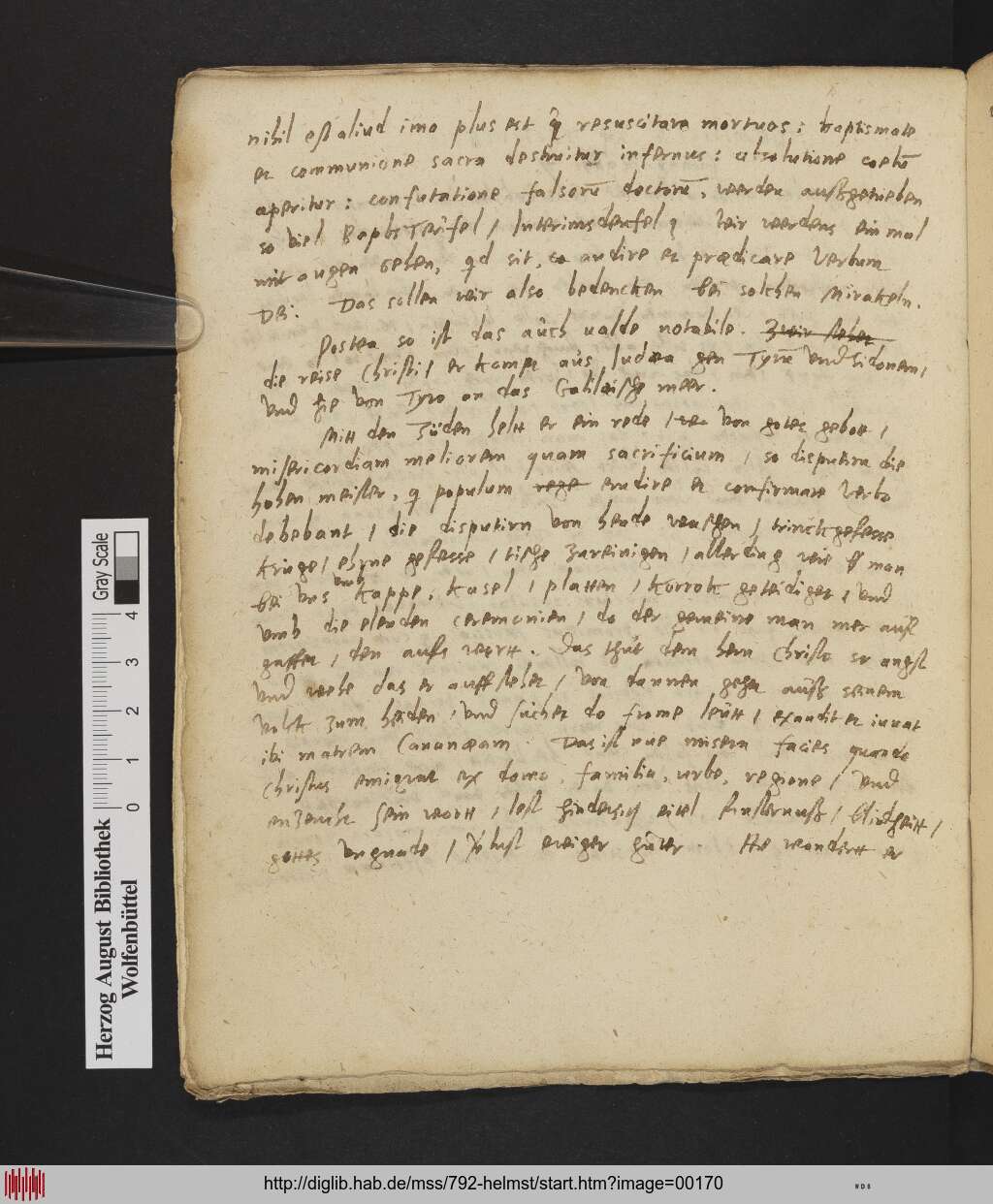 http://diglib.hab.de/mss/792-helmst/00170.jpg
