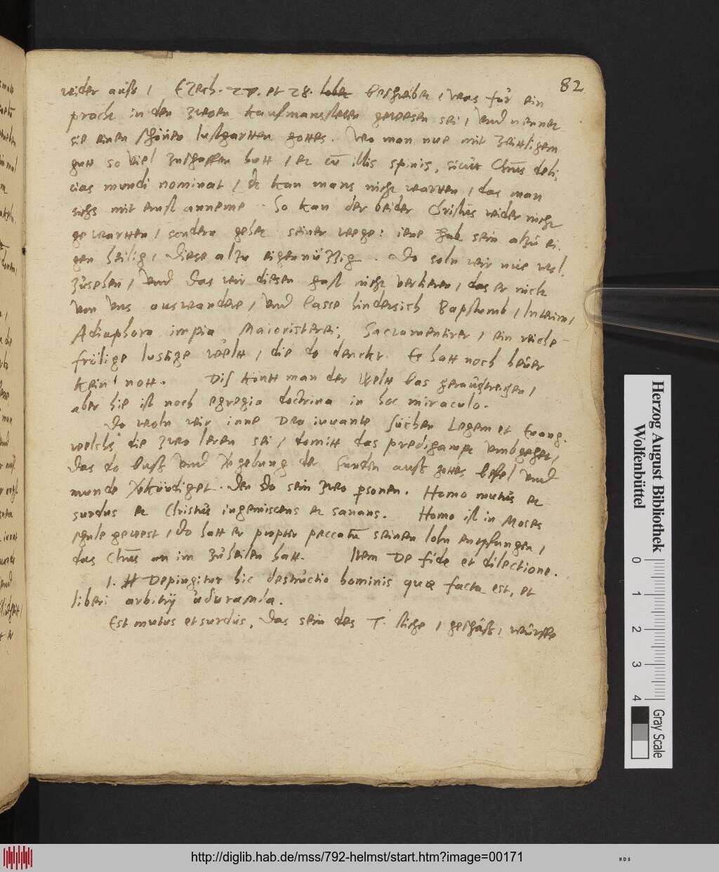 http://diglib.hab.de/mss/792-helmst/00171.jpg